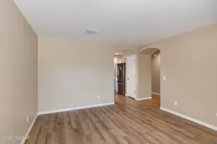 2374 S Adventure Trail, Tucson, AZ 85748 - Photo 12