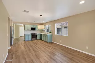 2374 S Adventure Trail, Tucson, AZ 85748 - Photo 22