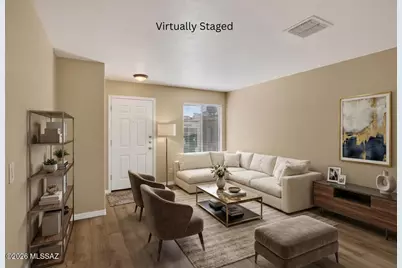 2374 S Adventure Trail, Tucson, AZ 85748 - Photo 10