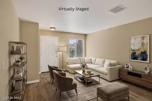 2374 S Adventure Trail, Tucson, AZ 85748 - Photo 10