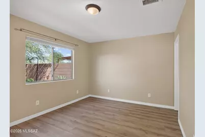 2374 S Adventure Trail, Tucson, AZ 85748 - Photo 24
