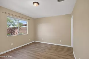 2374 S Adventure Trail, Tucson, AZ 85748 - Photo 24