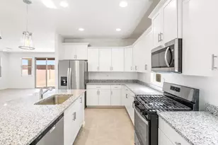 7348 S Gray Jay Dr, Tucson, AZ 85747 - Photo 34