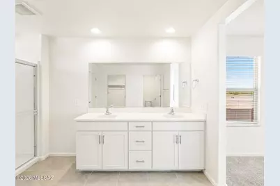 7348 S Gray Jay Drive, Tucson, AZ 85747 - Photo 12