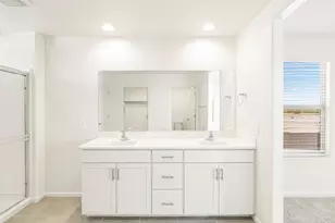 7348 S Gray Jay Dr, Tucson, AZ 85747 - Photo 12