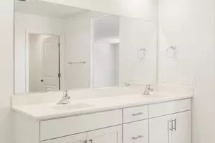 7348 S Gray Jay Dr, Tucson, AZ 85747 - Photo 16