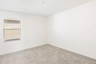 7348 S Gray Jay Dr, Tucson, AZ 85747 - Photo 4