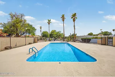 7332 N Las Quintas Drive, Tucson, AZ 85704 - Photo 26