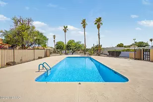 7332 N Las Quintas Dr, Tucson, AZ 85704 - Photo 26