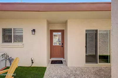 7332 N Las Quintas Drive, Tucson, AZ 85704 - Photo 6