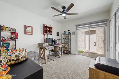 7332 N Las Quintas Drive, Tucson, AZ 85704 - Photo 20