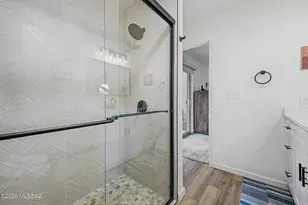 7332 N Las Quintas Dr, Tucson, AZ 85704 - Photo 12