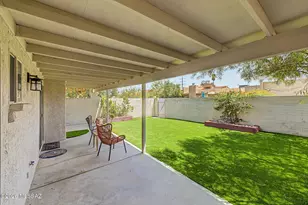 7332 N Las Quintas Dr, Tucson, AZ 85704 - Photo 18