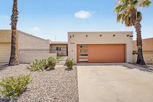 7332 N Las Quintas Dr, Tucson, AZ 85704 - Photo 1