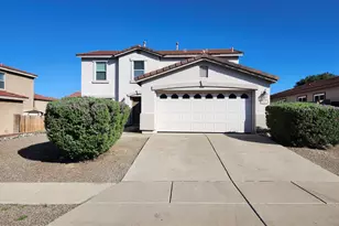 13697 E Oxmoor Valley Dr, Vail, AZ 85641 - Photo 2