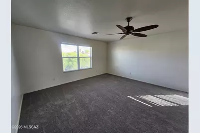 13697 E Oxmoor Valley Drive, Vail, AZ 85641 - Photo 12