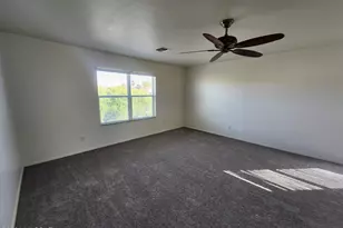 13697 E Oxmoor Valley Dr, Vail, AZ 85641 - Photo 12