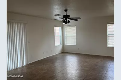 13697 E Oxmoor Valley Drive, Vail, AZ 85641 - Photo 8