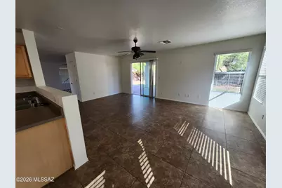 13697 E Oxmoor Valley Drive, Vail, AZ 85641 - Photo 6