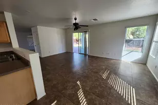 13697 E Oxmoor Valley Dr, Vail, AZ 85641 - Photo 6