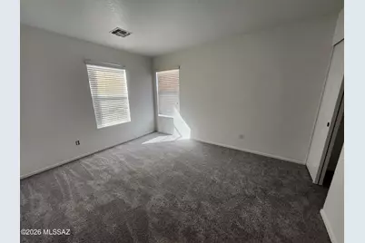 13697 E Oxmoor Valley Drive, Vail, AZ 85641 - Photo 20