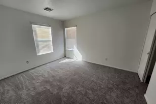13697 E Oxmoor Valley Dr, Vail, AZ 85641 - Photo 20