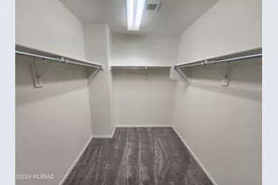 13697 E Oxmoor Valley Drive, Vail, AZ 85641 - Photo 14