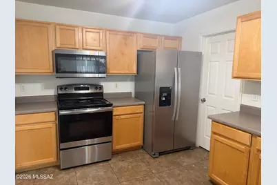 13697 E Oxmoor Valley Drive, Vail, AZ 85641 - Photo 10