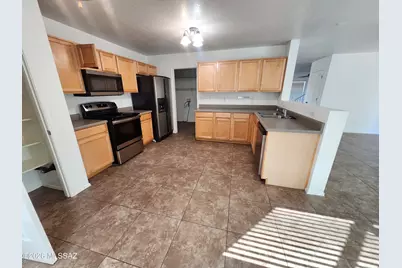 13697 E Oxmoor Valley Drive, Vail, AZ 85641 - Photo 10