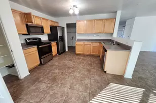 13697 E Oxmoor Valley Dr, Vail, AZ 85641 - Photo 10