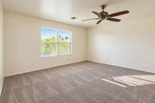 13697 E Oxmoor Valley Dr, Vail, AZ 85641 - Photo 12