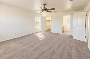 13697 E Oxmoor Valley Dr, Vail, AZ 85641 - Photo 14