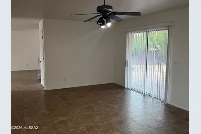 13697 E Oxmoor Valley Drive, Vail, AZ 85641 - Photo 6