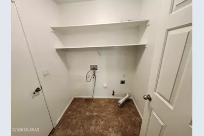 13697 E Oxmoor Valley Drive, Vail, AZ 85641 - Photo 22