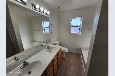 13697 E Oxmoor Valley Drive, Vail, AZ 85641 - Photo 16