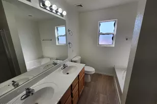 13697 E Oxmoor Valley Dr, Vail, AZ 85641 - Photo 16