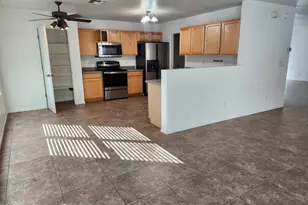 13697 E Oxmoor Valley Dr, Vail, AZ 85641 - Photo 8