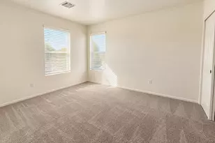 13697 E Oxmoor Valley Dr, Vail, AZ 85641 - Photo 18