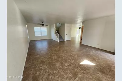 13697 E Oxmoor Valley Drive, Vail, AZ 85641 - Photo 4