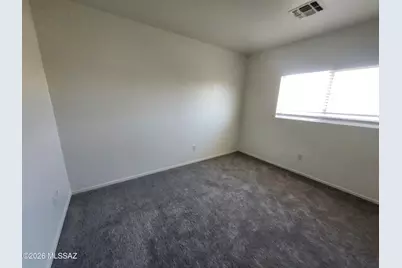 13697 E Oxmoor Valley Drive, Vail, AZ 85641 - Photo 22
