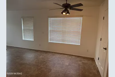 13697 E Oxmoor Valley Drive, Vail, AZ 85641 - Photo 12