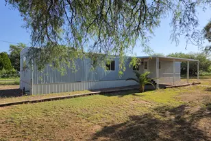 1375 N Old Pomerene Rd, Benson, AZ 85602 - Photo 26