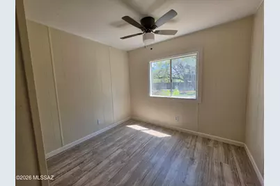 1375 N Old Pomerene Road, Benson, AZ 85602 - Photo 18