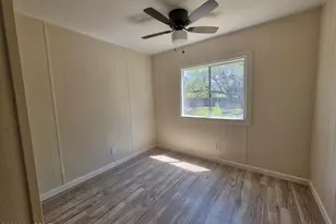 1375 N Old Pomerene Rd, Benson, AZ 85602 - Photo 18