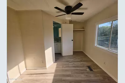 1375 N Old Pomerene Road, Benson, AZ 85602 - Photo 22