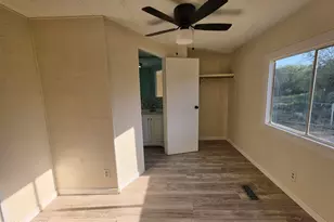 1375 N Old Pomerene Rd, Benson, AZ 85602 - Photo 22