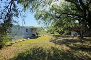 1375 N Old Pomerene Rd, Benson, AZ 85602 - Photo 2
