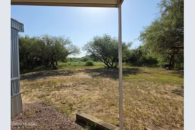 1375 N Old Pomerene Road, Benson, AZ 85602 - Photo 30