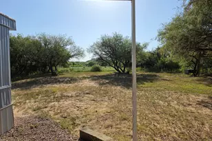 1375 N Old Pomerene Rd, Benson, AZ 85602 - Photo 30