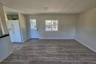 1375 N Old Pomerene Rd, Benson, AZ 85602 - Photo 6
